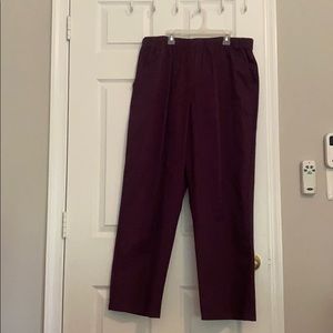 Pants (Never Worn)